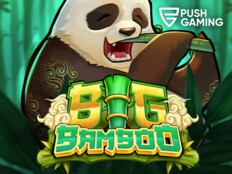 Online casino slots developer91